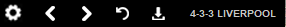 image13.png
