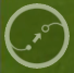 image106.png