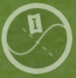 image78.png