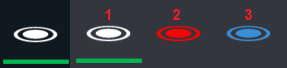 image61.png