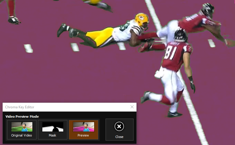 image79.png