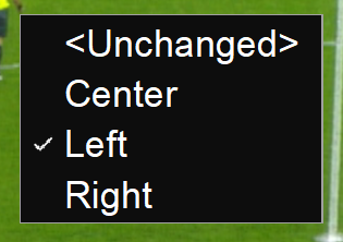 image62.png