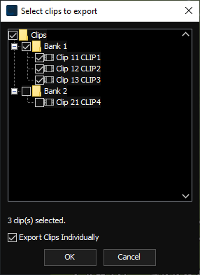 image207.png