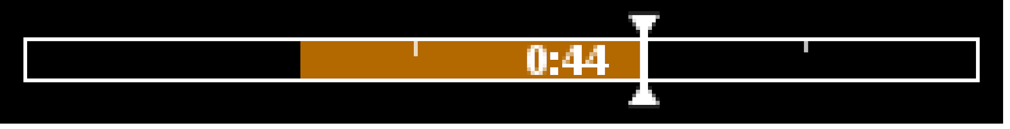 image244.png