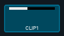 image4.png