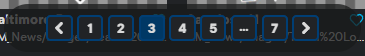 image52.png