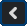 image13.png