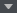 image26.png