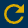 image188.png