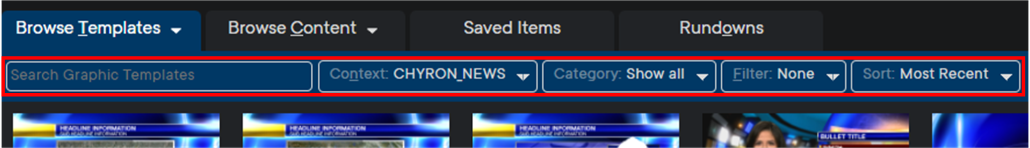 image5.png