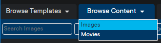 image43.png