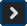 image148.png