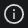 image92.png