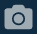 image61.png