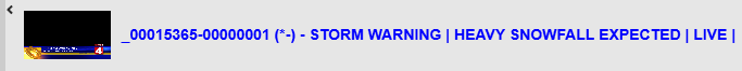image179.png