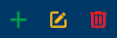 image133.png