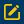image90.png