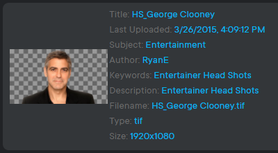 image36.png