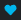 image12.png