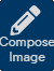 image57.png