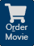image4.png