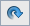 image130.png
