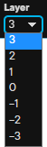 A black rectangular object with white text

AI-generated content may be incorrect.
