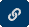image175.png