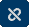 image141.png