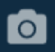 A logo of a camera

AI-generated content may be incorrect.