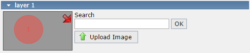image108.png