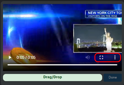 image47.png