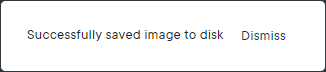image214.png